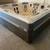 Brand New Bullfrog A8L Hot Tub – Luxury Spa – Energy Efficient – 5 thumbnail