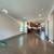 Newly Built 3 Bedroom 2.5 Bathroom Home! 2 thumbnail