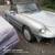 1986 Alfa Romeo Spider Quadrifoglio 1 thumbnail
