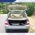 2007 Subaru Forester 16 thumbnail