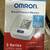 Omron Blood Pressure Monitor 3 Series BP7100 Upper Arm - New in Box 1 thumbnail
