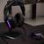 Logitech g522 gaming headphones headset 1 thumbnail