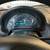 08 Chevrolet HHR 16 thumbnail