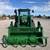 '20 JD 6120M MFWD PQ w/JD 620R LOADER. 9 thumbnail