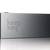 KeepKey - The Simple Cryptocurrency Hardware Wallet 5 thumbnail