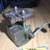 Drill Bushing "Pump-Jig" - Fixture 1 thumbnail