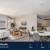 Arista Glendale Luxury High-Rise: Panoramic Views Await 7 thumbnail
