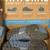 Xero Shoes Scrambler Low Trail Shoe - Size 7 4 thumbnail