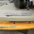 2 Kayaks for sale - Tarpon 120 4 thumbnail