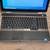 Dell Latitude E6520 i7 16gb windows 10 office 2 thumbnail