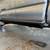 AMP RESEARCH POWERSTEP 2016-2023 TOYOTA TACOMA EXTENDED / ACCESS CAB 5 thumbnail