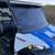 2017 Polaris Ranger 1000xp, mule defender 8 thumbnail