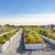 S214-1411 Cook St - Available Immediately 11 thumbnail
