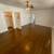 Beautiful 2Bdr Apartment ,Wood Floors, Walk-In Closets Great Location 7 thumbnail