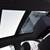 2014 BMW X3 xDrive28i 20 thumbnail
