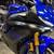 2019 Yamaha YZF R6 4 thumbnail