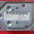 Mercedes rear deck amplifier 100 1 thumbnail
