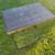 Nesting Table - End Table - Side table - Small Desk 2 thumbnail