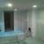 Drywall - Pro - Tape - Mud - Texture on 1 thumbnail