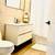 Welcome home to this bright and sunny fully furnished 1-bedroom apt. 3 thumbnail
