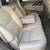 2011 Acura MDX with 7 row seating! 2 keys!! 15 thumbnail