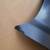 Ford Super Duty and Excursion HOOD 4 thumbnail
