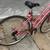 Giant Cypress DX 24 Speed Hybrid Cruiser Medium 8 thumbnail