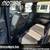 2012 Jeep Liberty Sport  Everyone Welcome !! 17 thumbnail