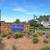 Spacious Pet Friendly Apartment Homes at Wildewood South! 2 thumbnail