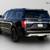2019 Ford Expedition MAX Limited Sport Utility 4D suv Agate Black 5 thumbnail