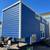 NEW Tiny House, ADU, Granny unit, Guest House Travel 5th wheel trailer 6 thumbnail