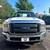 2016 Ford Super Duty F-250 F250 F 250 SRW NO RUST 4X4 REG CAB 6.2L V8 GAS ONLY 3 3 thumbnail