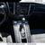 2016 Porsche Macan 17 thumbnail