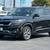 2021 Kia Seltos SX **Great Deal** 8 thumbnail