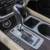 2020 Nissan Murano AWD All Wheel Drive Platinum SUV 23 thumbnail