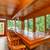 Montana-style lodge home on 8.73 acres along historic French Creek 11 thumbnail