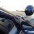 2007 Ford Crown Victoria Police Interceptor 4dr Sedan (3.55 axle) 18 thumbnail