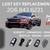 PNW Car Keys [Most Recommended Auto Locksmith] 206 843 6231 4 thumbnail