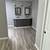 Meadow Vista 2 Bedroom/1 Bath 7 thumbnail