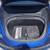 2018 Tesla Model 3 Performance AWD All Wheel Drive Electric AUTONATION 21 thumbnail