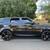2019 Land Rover Range Rover Sport Dynamic suv Borealis Black Metallic 9 thumbnail