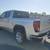 2020 GMC Sierra 1500 SLE pickup Quicksilver Metallic 8 thumbnail