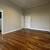 The President Apts...Newly Remodeled Studio Apartment..Great Location! 5 thumbnail