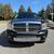 2008 Dodge Ram 3500 Mega Cab Laramie 2 thumbnail