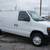 2013 Ford Econoline E150 VAN V8 E150, CRUISE, POWER AND TOW PACKAGES, 2 thumbnail