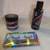 3 NIB Tish & Snooky's Manic Panic Items 1 thumbnail