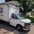 FOR SALE. GUTTER MACHINE AND TRUCK 1 thumbnail