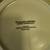 Brand new large soup/pasta or serving bowl by Williams-Sonoma 2 thumbnail