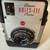 Kodak Brownie Bull’s-Eye Camera - Vintage 2 thumbnail