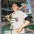 Mickey Mantle T-Shirt/Tribute Magazine Package 5 thumbnail